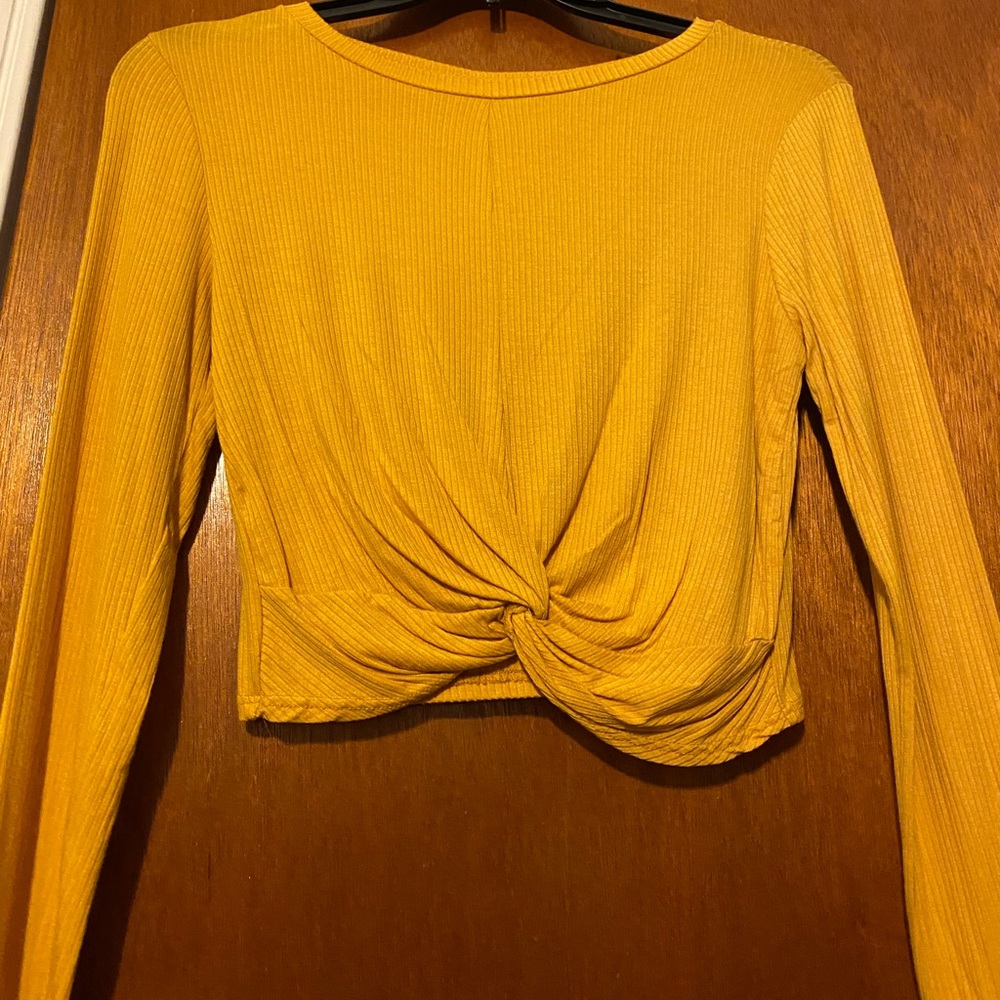 SOLD - Picture 2 of 5